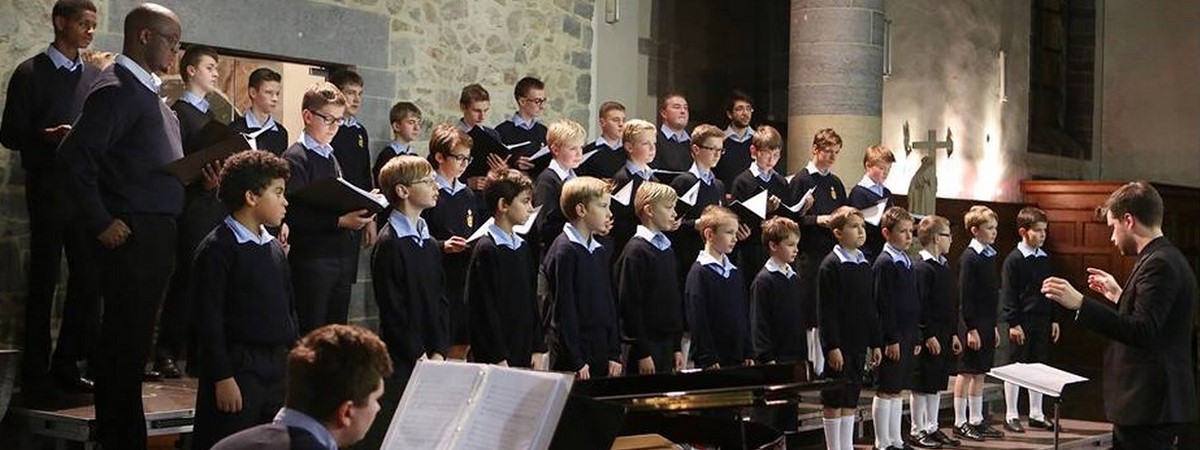 Concert 11 novembre Lessines Timothée et Marin.jpg